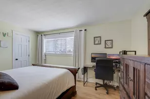 3221 Valley Ridge Dr, Eagan, MN 55121 - Photo 20