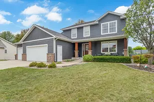 506 Chalupsky Ave NE, New Prague, MN 56071 - Photo 1