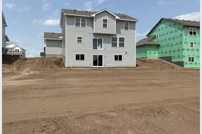 14755 74th Lane NE, Otsego, MN 55330 - Photo 2
