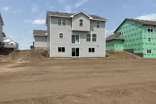 14755 74th Ln NE, Otsego, MN 55330 - Photo 2