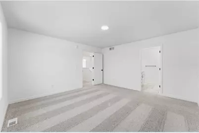 14755 74th Lane NE, Otsego, MN 55330 - Photo 10