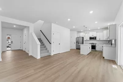 14755 74th Lane NE, Otsego, MN 55330 - Photo 6