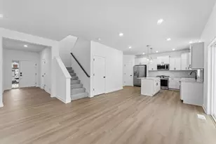 14755 74th Ln NE, Otsego, MN 55330 - Photo 6