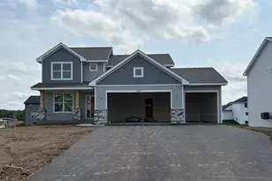 14755 74th Ln NE, Otsego, MN 55330 - Photo 1