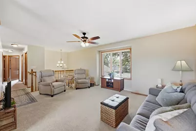 1425 4th Street N, Sartell, MN 56377 - Photo 14