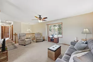 1425 4th St N, Sartell, MN 56377 - Photo 14