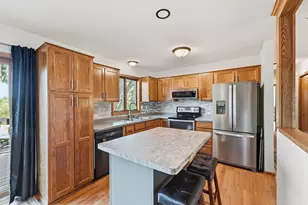 1425 4th St N, Sartell, MN 56377 - Photo 2
