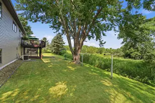 1425 4th St N, Sartell, MN 56377 - Photo 44