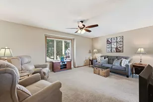 1425 4th St N, Sartell, MN 56377 - Photo 10