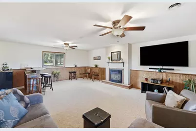 1425 4th Street N, Sartell, MN 56377 - Photo 26