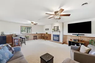 1425 4th St N, Sartell, MN 56377 - Photo 26