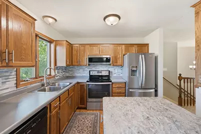 1425 4th Street N, Sartell, MN 56377 - Photo 4