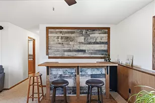 1425 4th St N, Sartell, MN 56377 - Photo 28