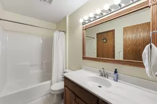 1425 4th St N, Sartell, MN 56377 - Photo 20