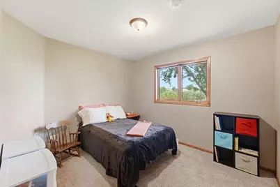 1425 4th Street N, Sartell, MN 56377 - Photo 18