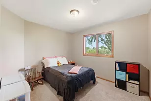 1425 4th St N, Sartell, MN 56377 - Photo 18
