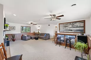 1425 4th St N, Sartell, MN 56377 - Photo 24