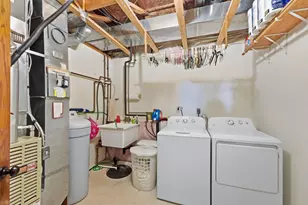 1425 4th St N, Sartell, MN 56377 - Photo 34