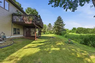1425 4th St N, Sartell, MN 56377 - Photo 42