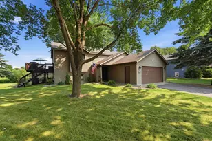 1425 4th St N, Sartell, MN 56377 - Photo 48
