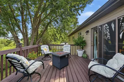 1425 4th Street N, Sartell, MN 56377 - Photo 36
