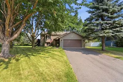 1425 4th Street N, Sartell, MN 56377 - Photo 46