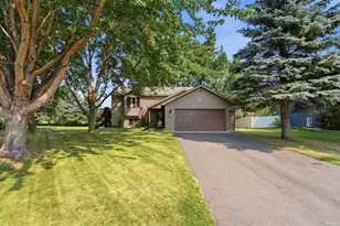 1425 4th St N, Sartell, MN 56377 - Photo 46