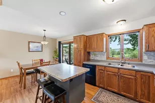 1425 4th St N, Sartell, MN 56377 - Photo 6