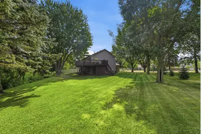 1425 4th Street N, Sartell, MN 56377 - Photo 40