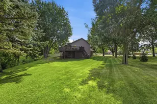 1425 4th St N, Sartell, MN 56377 - Photo 40