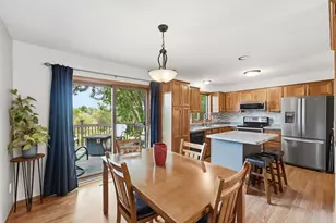 1425 4th St N, Sartell, MN 56377 - Photo 8