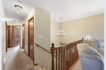 1425 4th Street N, Sartell, MN 56377 - Photo 16