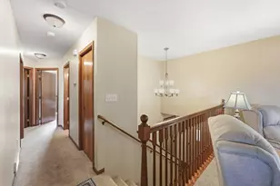 1425 4th St N, Sartell, MN 56377 - Photo 16