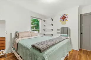 529 Fremont St, Anoka, MN 55303 - Photo 22