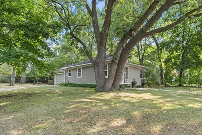 529 Fremont Street, Anoka, MN 55303 - Photo 6