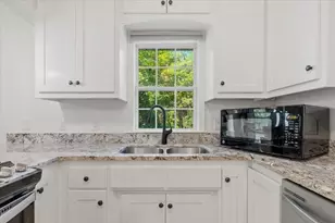 529 Fremont St, Anoka, MN 55303 - Photo 16