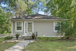 529 Fremont St, Anoka, MN 55303 - Photo 2