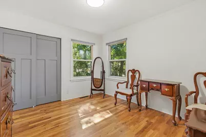 529 Fremont Street, Anoka, MN 55303 - Photo 28