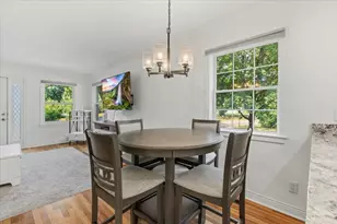 529 Fremont St, Anoka, MN 55303 - Photo 18