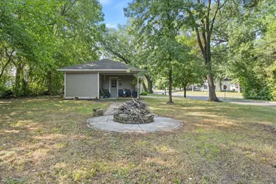 529 Fremont Street, Anoka, MN 55303 - Photo 8