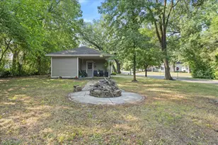 529 Fremont St, Anoka, MN 55303 - Photo 8