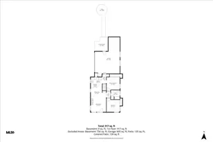 529 Fremont St, Anoka, MN 55303 - Photo 30