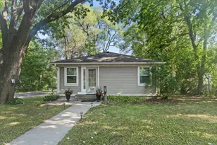 529 Fremont St, Anoka, MN 55303 - Photo 1