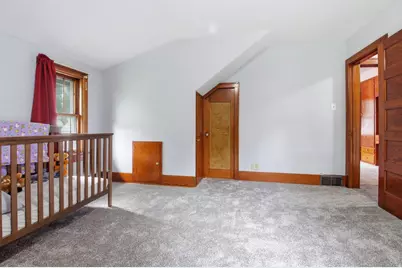 89678 130th Street, Maynard, MN 56260 - Photo 18