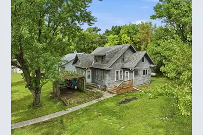 89678 130th Street, Maynard, MN 56260 - Photo 2