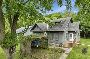 89678 130th St, Maynard, MN 56260 - Photo 30