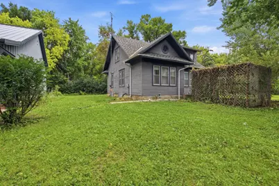 89678 130th Street, Maynard, MN 56260 - Photo 26