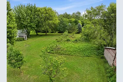 89678 130th Street, Maynard, MN 56260 - Photo 40