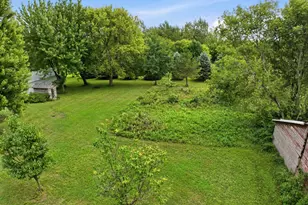 89678 130th St, Maynard, MN 56260 - Photo 40