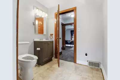 89678 130th Street, Maynard, MN 56260 - Photo 20